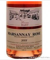 Domaine Bart