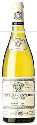 Domaine Louis Jadot
