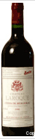 Château Laroque