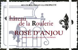 Château de la Roulerie
