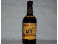 Real Companhia Velha