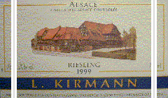 L. Kirmann
