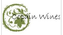 Saisons des Vins L'Hiver Syrah