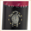 Mad Fish - Cabernet Sauvignon