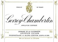 Antonin Guyon