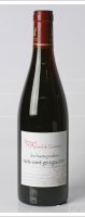 Bertrand Machard de Gramont - Les Hauts Pruliers