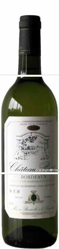 Château Briot