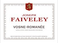 Faiveley