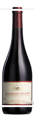 Domaine de Bel-Air