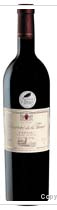 Baron de La Tour