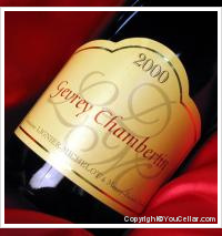Domaine Lignier-Michelot