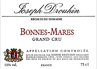 Joseph Drouhin