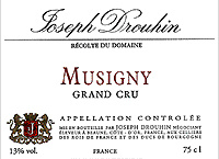 Joseph Drouhin