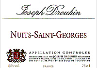 Joseph Drouhin