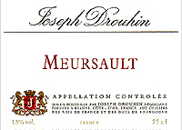 Joseph Drouhin