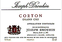 Joseph Drouhin