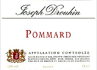 Joseph Drouhin