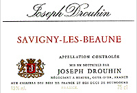 Joseph Drouhin
