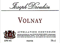 Joseph Drouhin