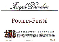 Joseph Drouhin