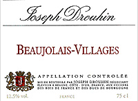 Joseph Drouhin