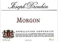 Joseph Drouhin