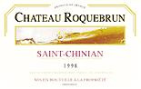 Château Roquebrun