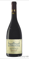 J. Moreau et Fils