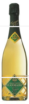 Jeanmaire - Terroirs d'Or