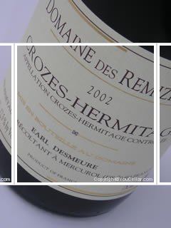 Domaine des Remizières
