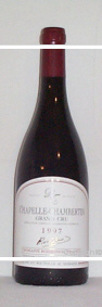 Domaine Rossignol-Trapet