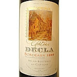 Château Ducla