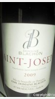 Domaine Blachon