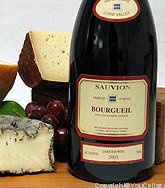 Sauvion
