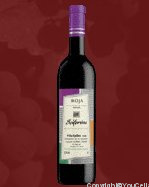 Viña Ijalba - Solferino