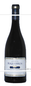 Château Roquebrun