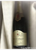 Pierre Chanau - Brut