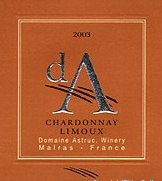 Domaine Astruc