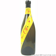 Domaines Ott - Clos Mireille