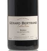 Gérard Bertrand - Syrah