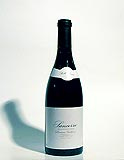 Domaine Vacheron - Belle Dame