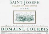 Domaine Courbis