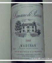 Domaine de Pierron