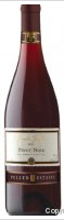 Peller Estates - Private Reserve Pinot Noir