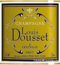 Louis Dousset - Tradition