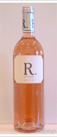 Rimauresq - R