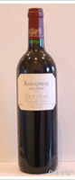 Rimauresq