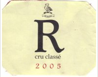 Rimauresq - R