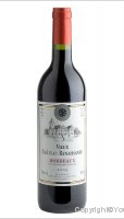 Vieux Château Renaissance