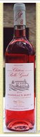 Château Belle-Garde